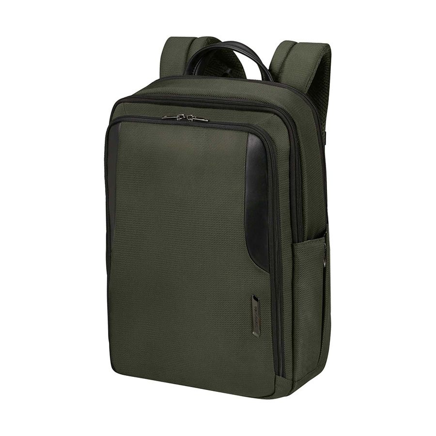 Balo laptop 15.6