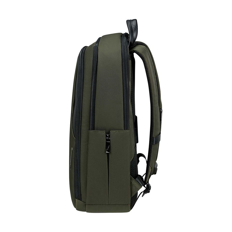 Balo laptop 15.6