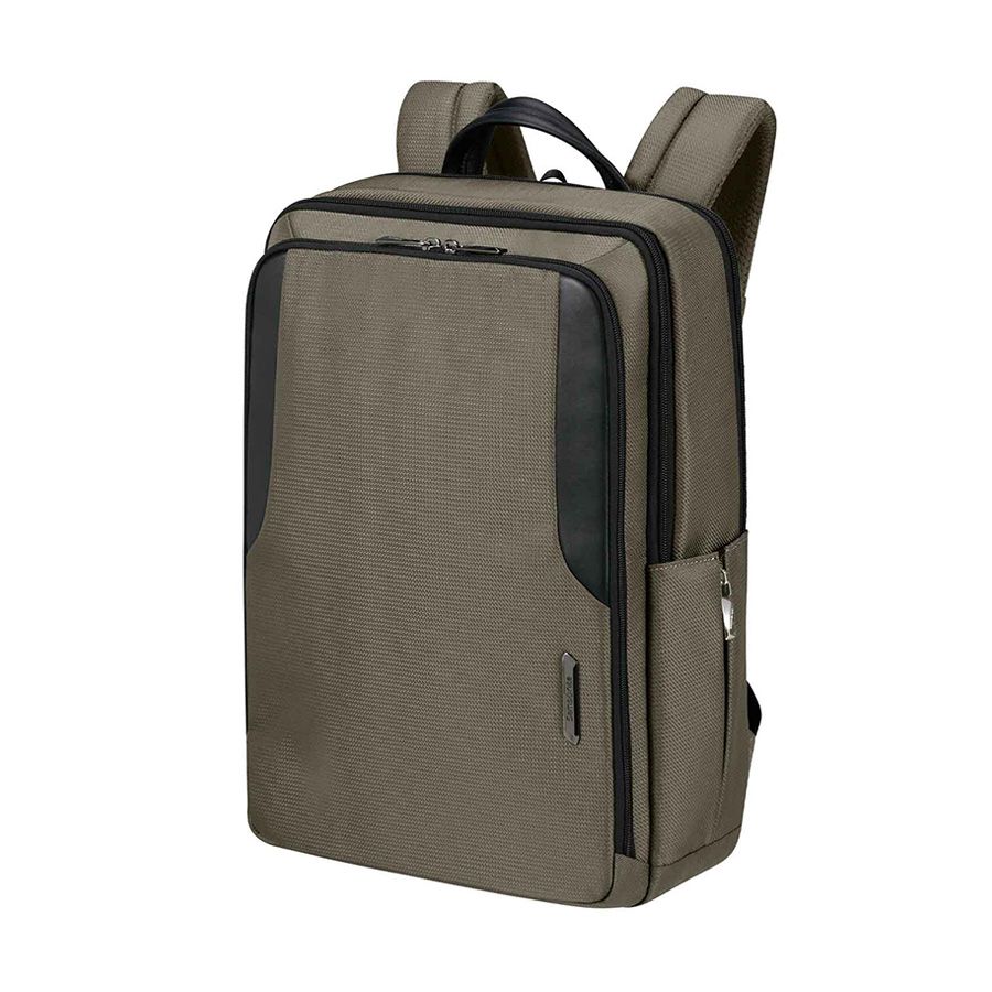 Balo laptop 17.3