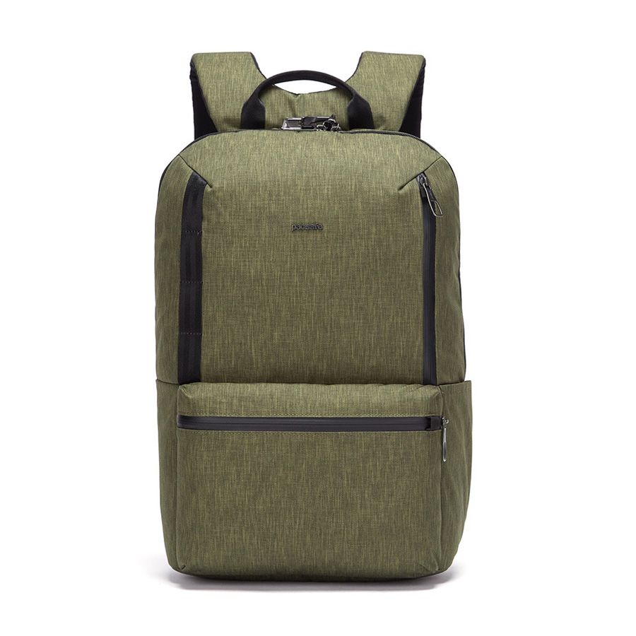 Balo Metrosafe X 20L