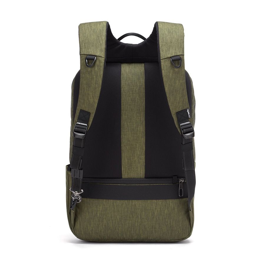 Balo Metrosafe X 20L
