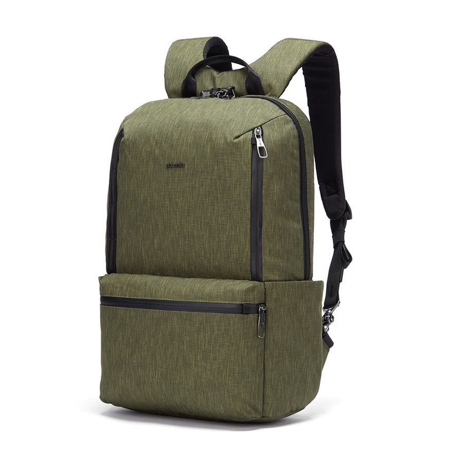 Balo Metrosafe X 20L