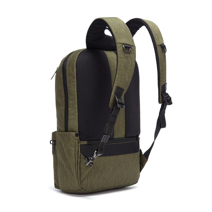 Balo Metrosafe X 20L