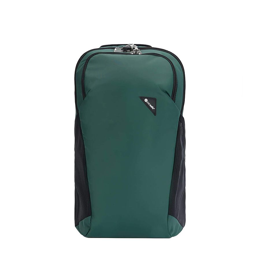 Balo Vibe 20L