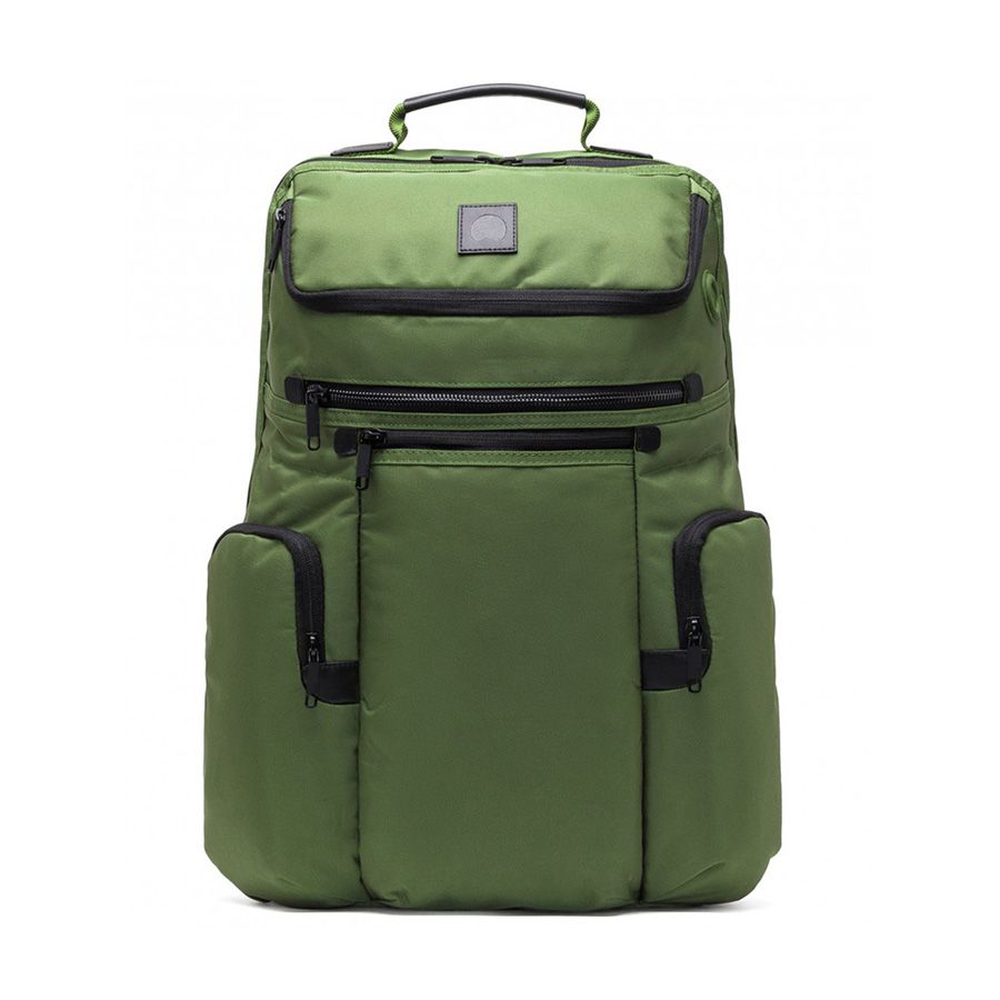 Balo laptop 15.6