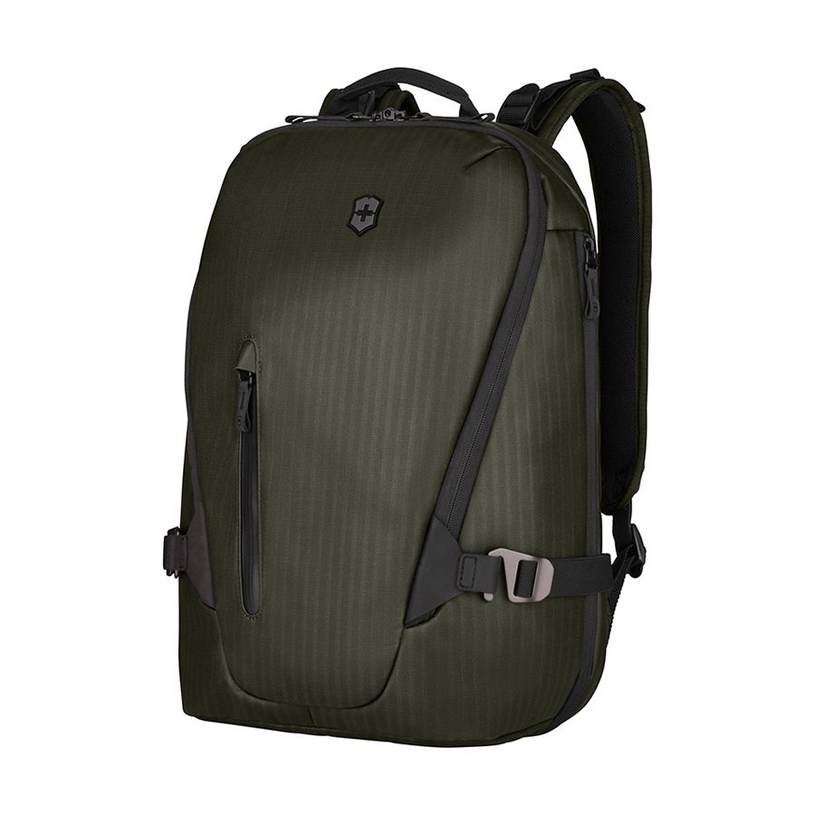 Balo VX Touring CitySports