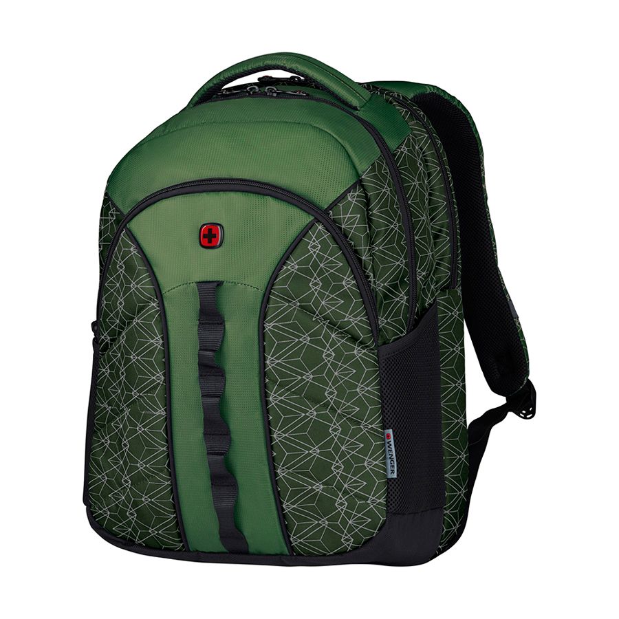 Balo laptop 16