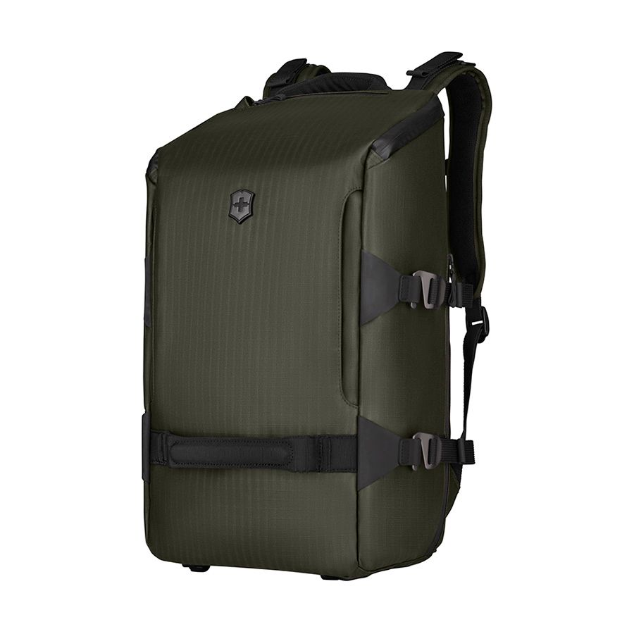 Balo Vx Touring