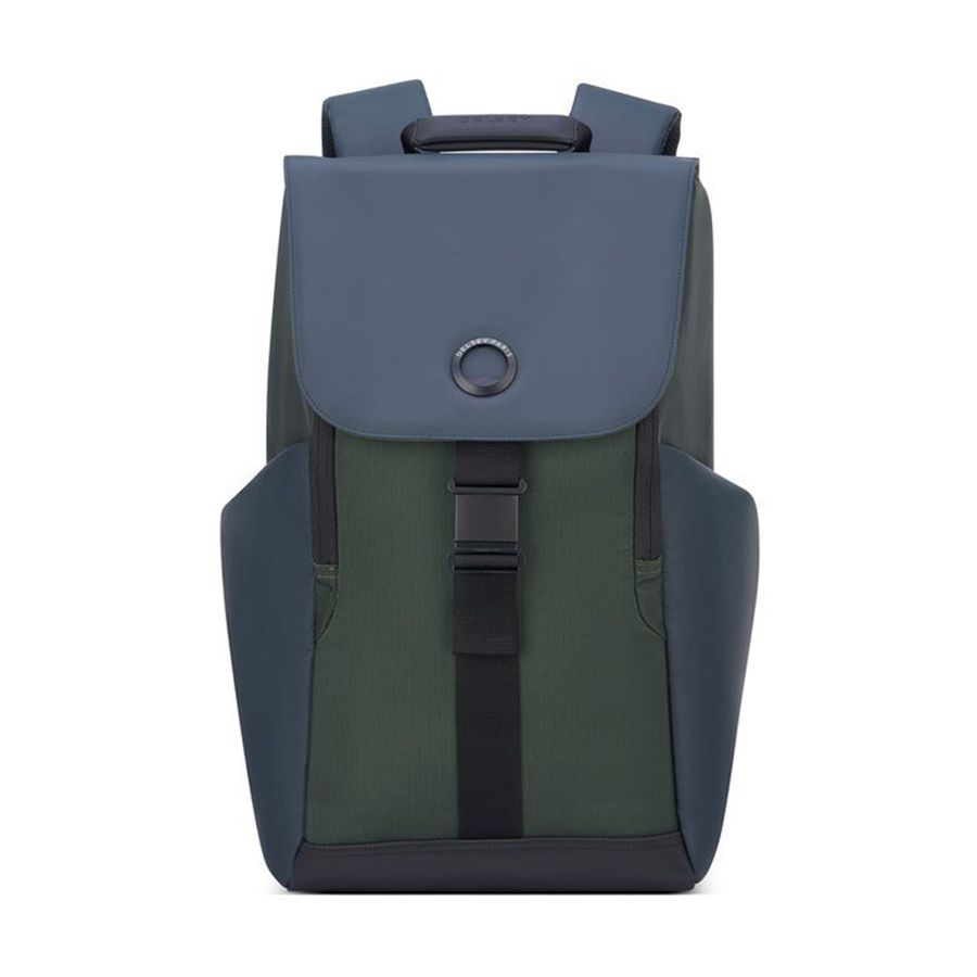 Balo laptop 15