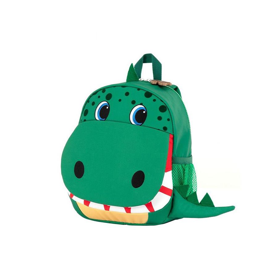 Balo Sammies Dreams - Dino