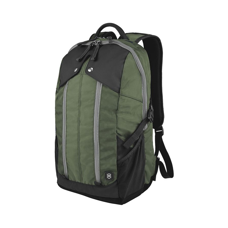 Balo laptop Altmont 3.0 Slimline