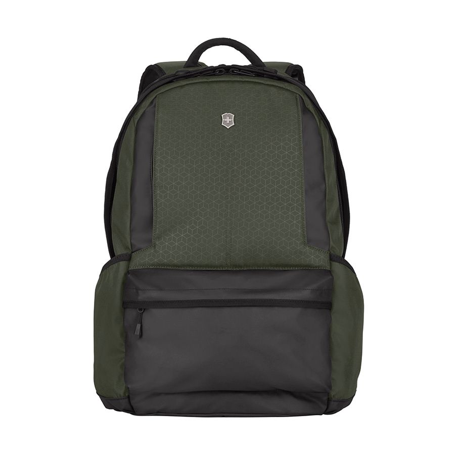 Balo laptop 15.6
