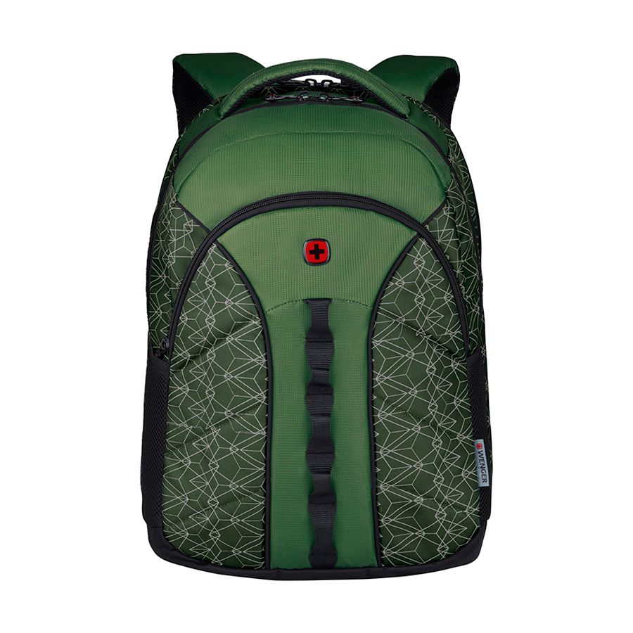 Balo laptop 16