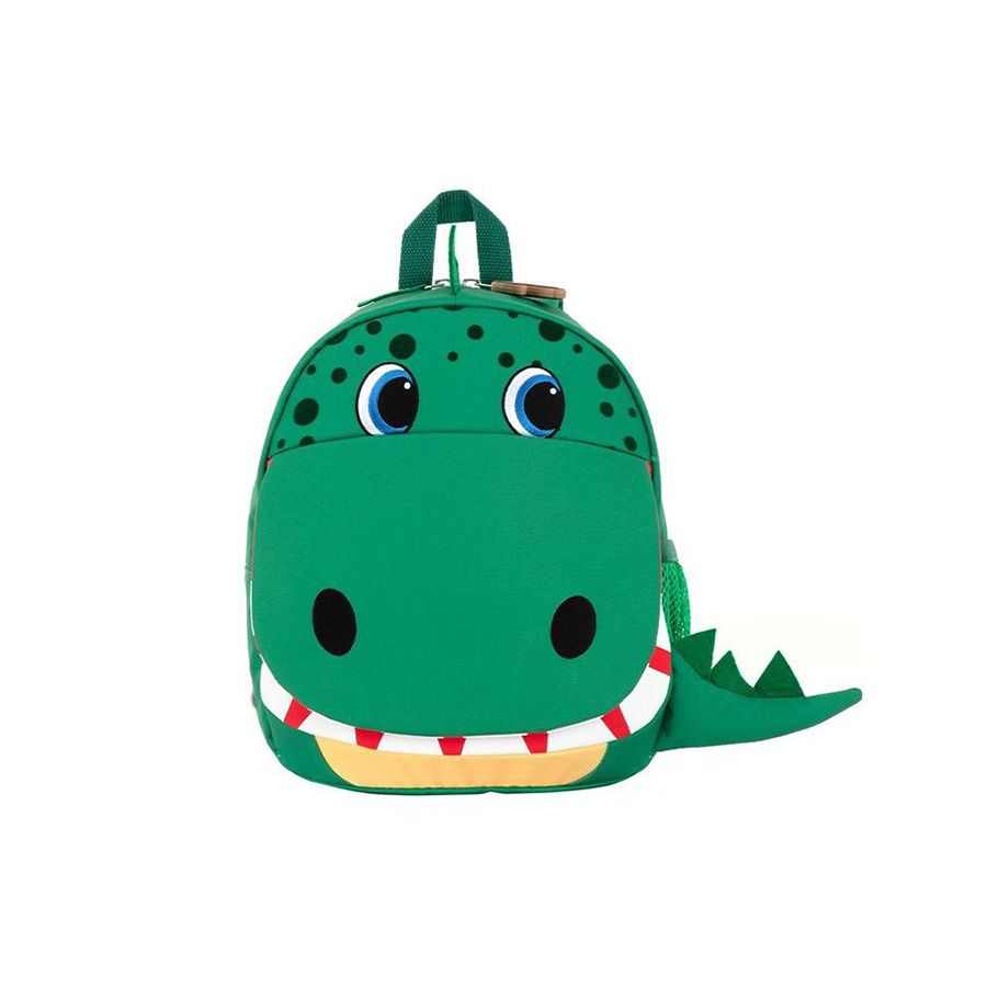 Balo Sammies Dreams - Dino
