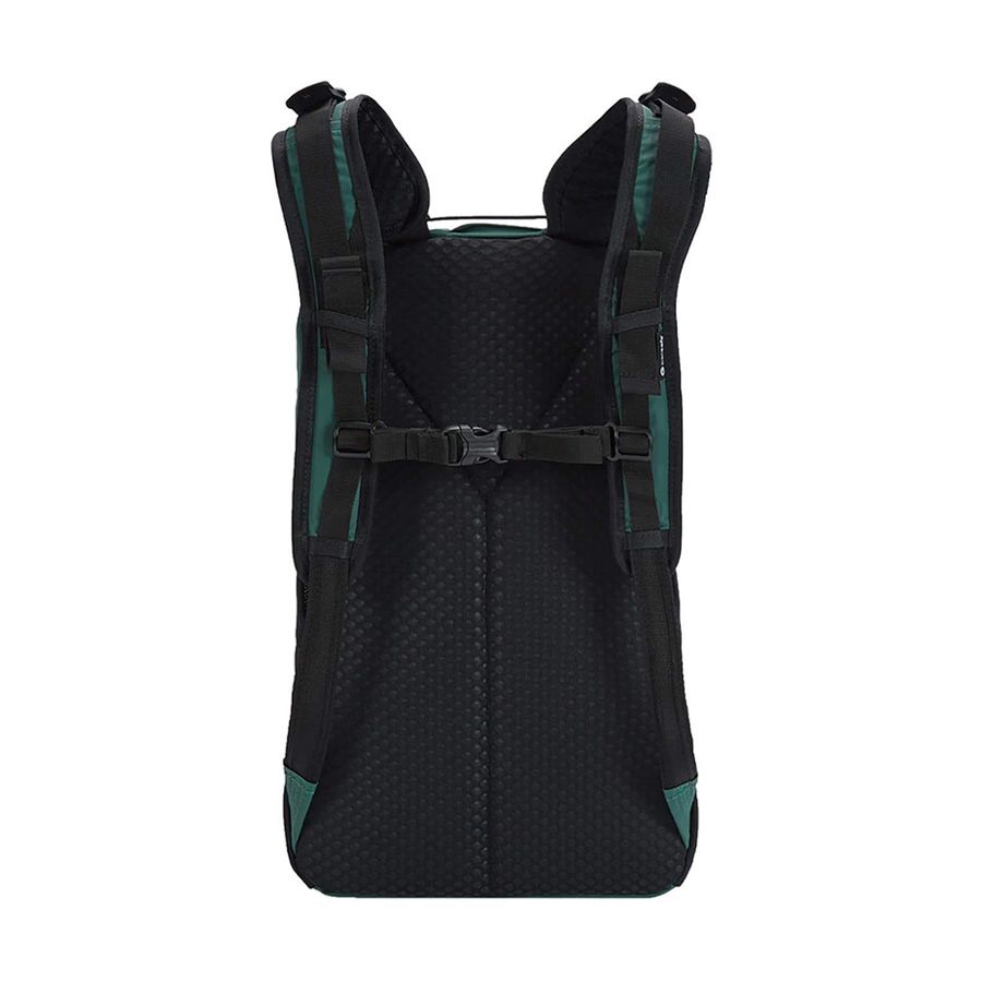 Balo Vibe 20L
