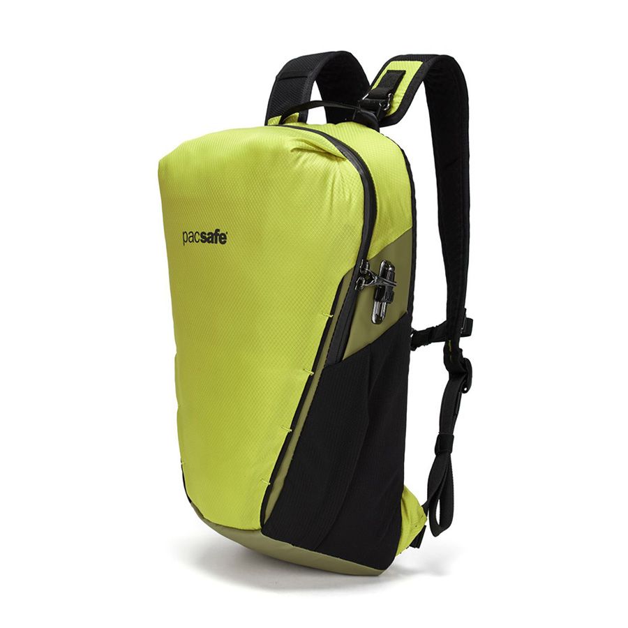 Balo Venturesafe X18