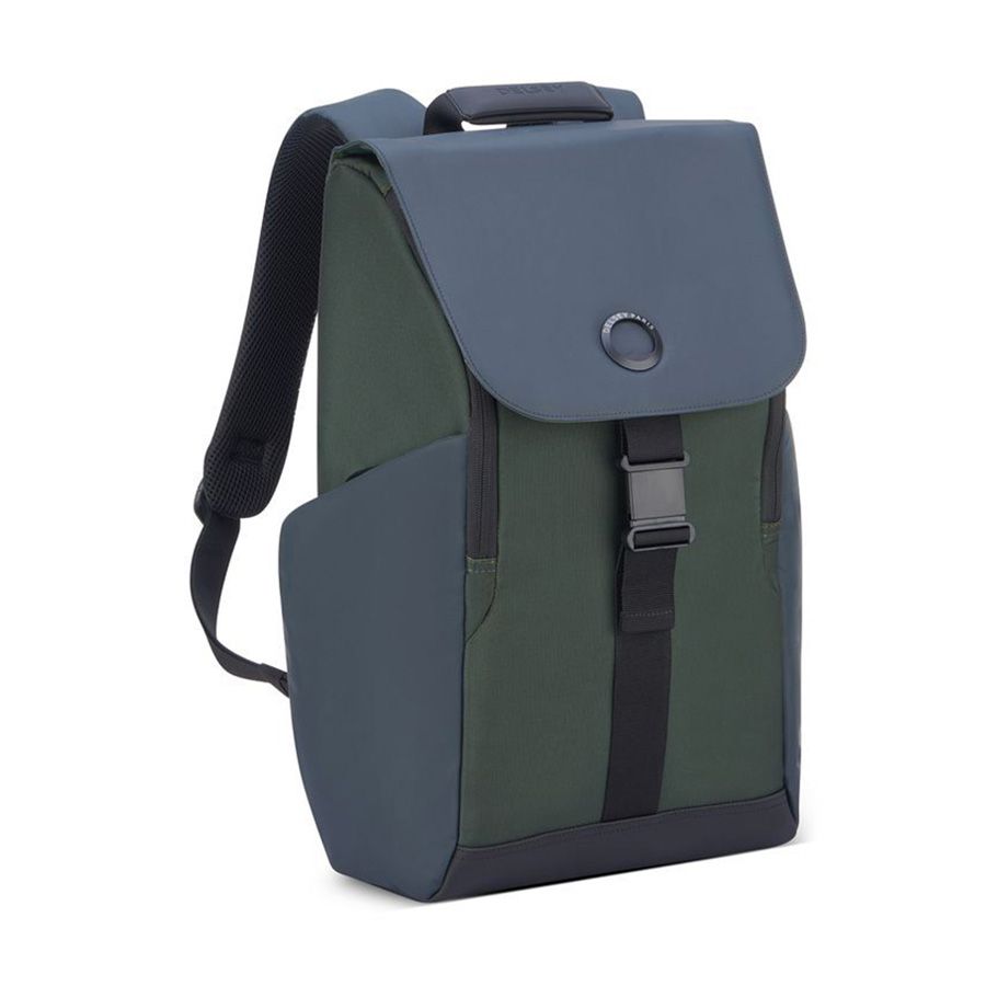 Balo laptop 15