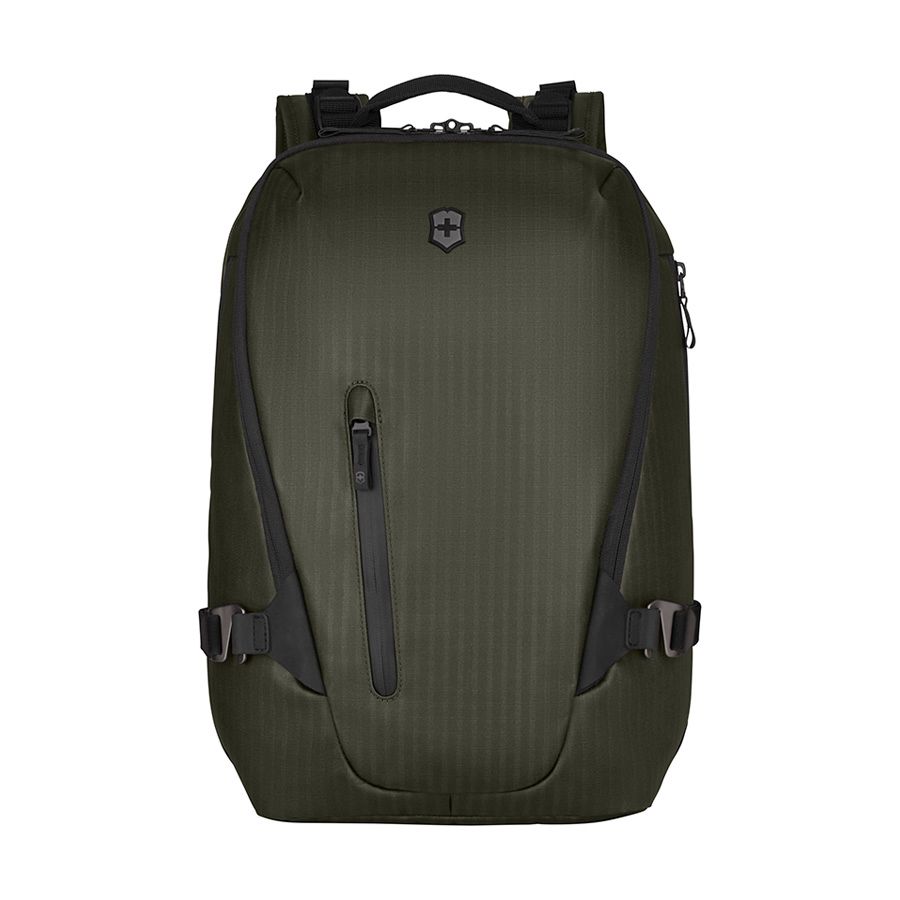 Balo VX Touring CitySports