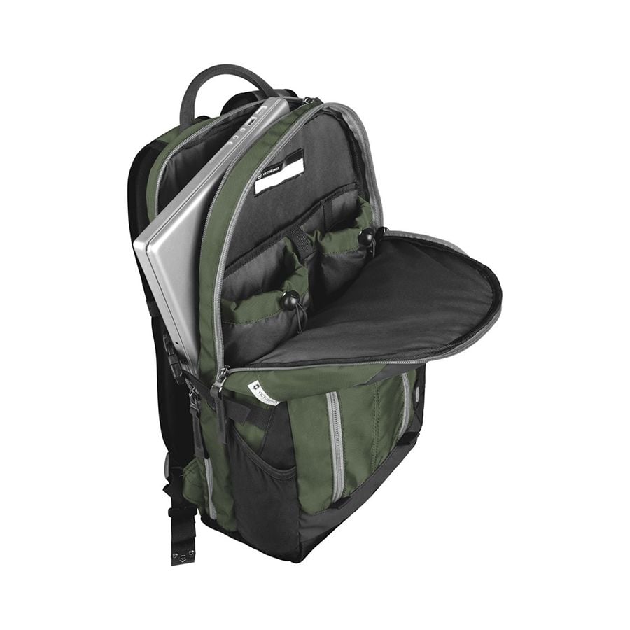 Balo laptop Altmont 3.0 Slimline