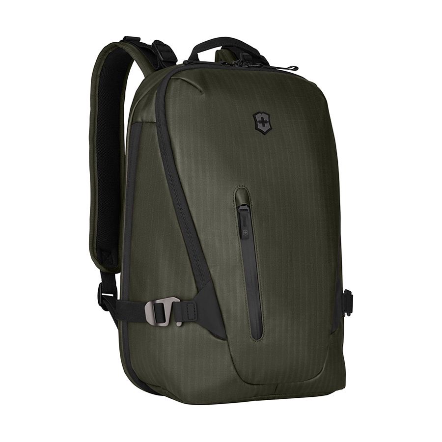 Balo VX Touring CitySports