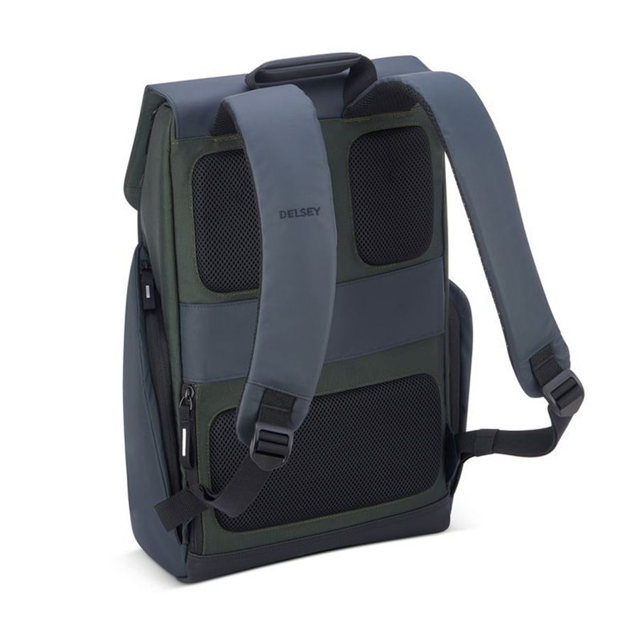 Balo laptop 15