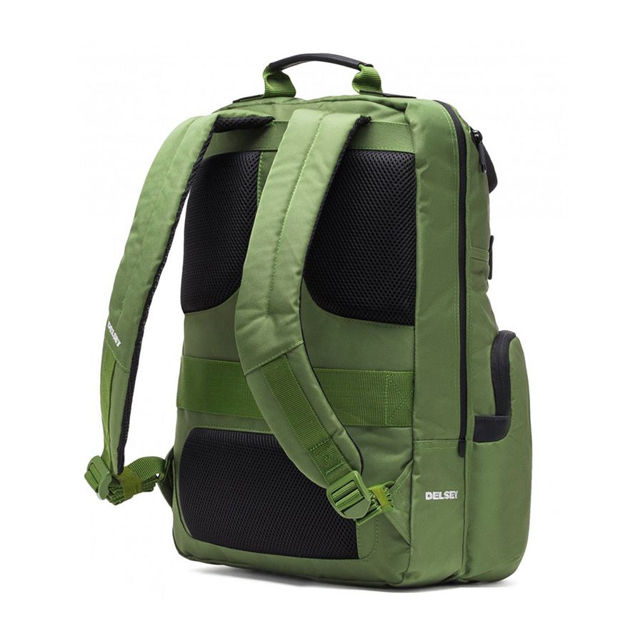 Balo laptop 15.6