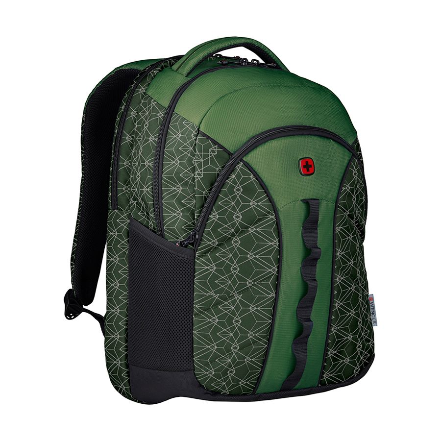 Balo laptop 16