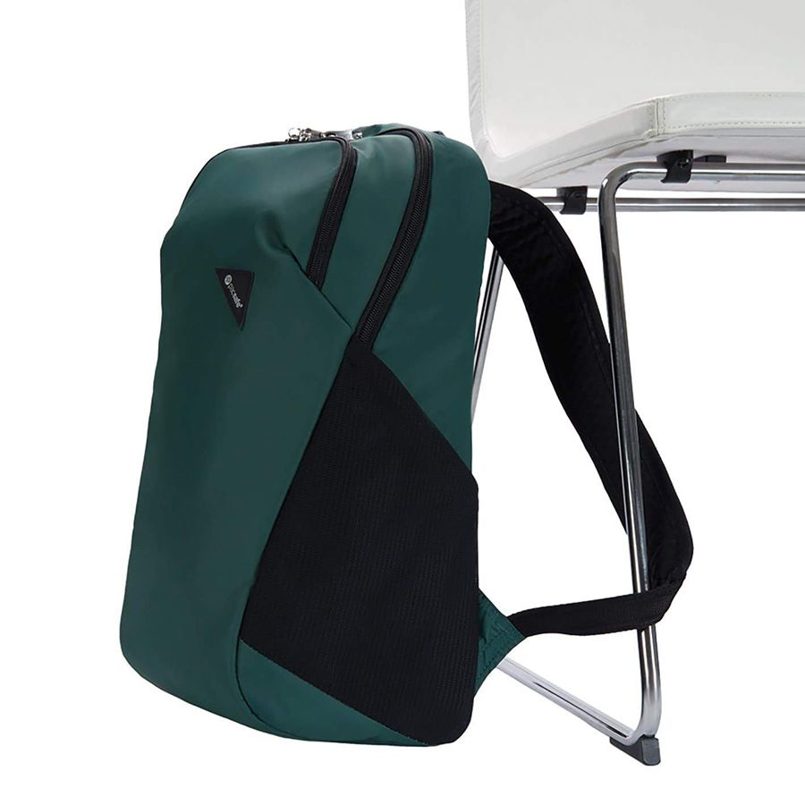 Balo Vibe 20L
