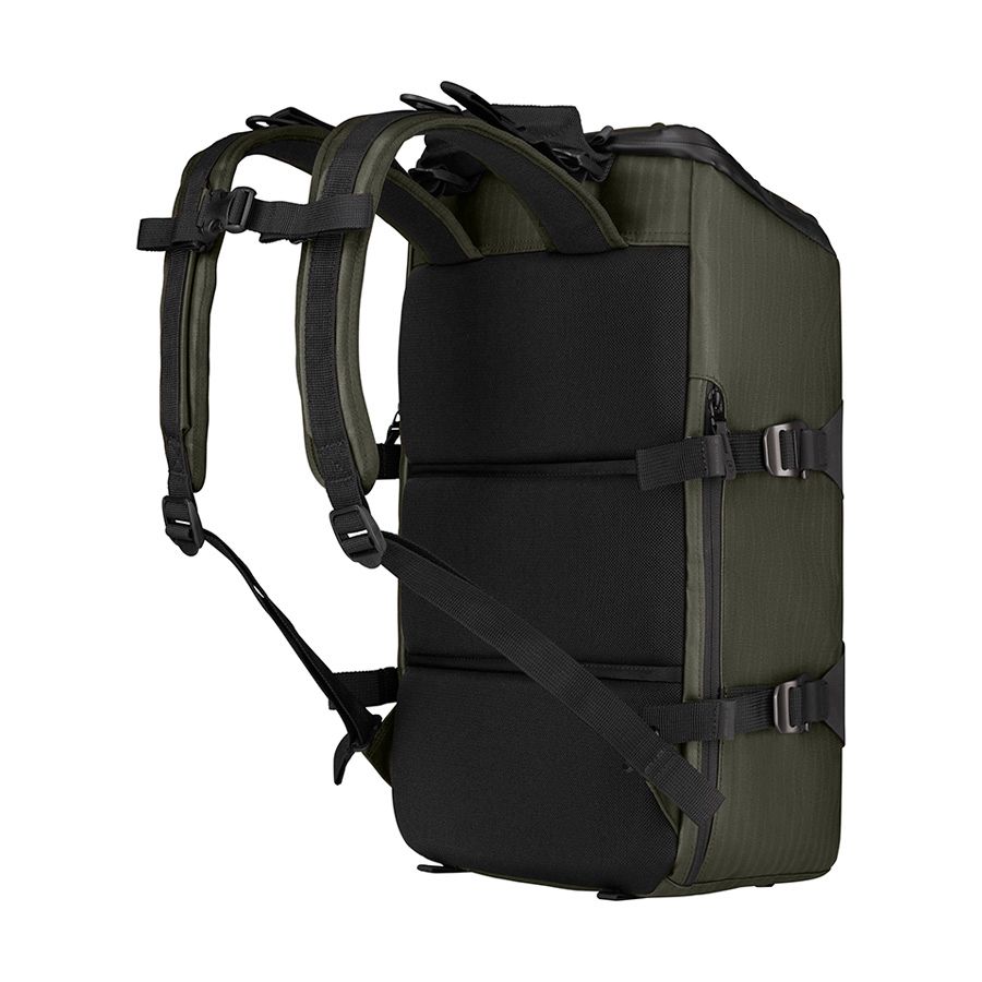 Balo Vx Touring
