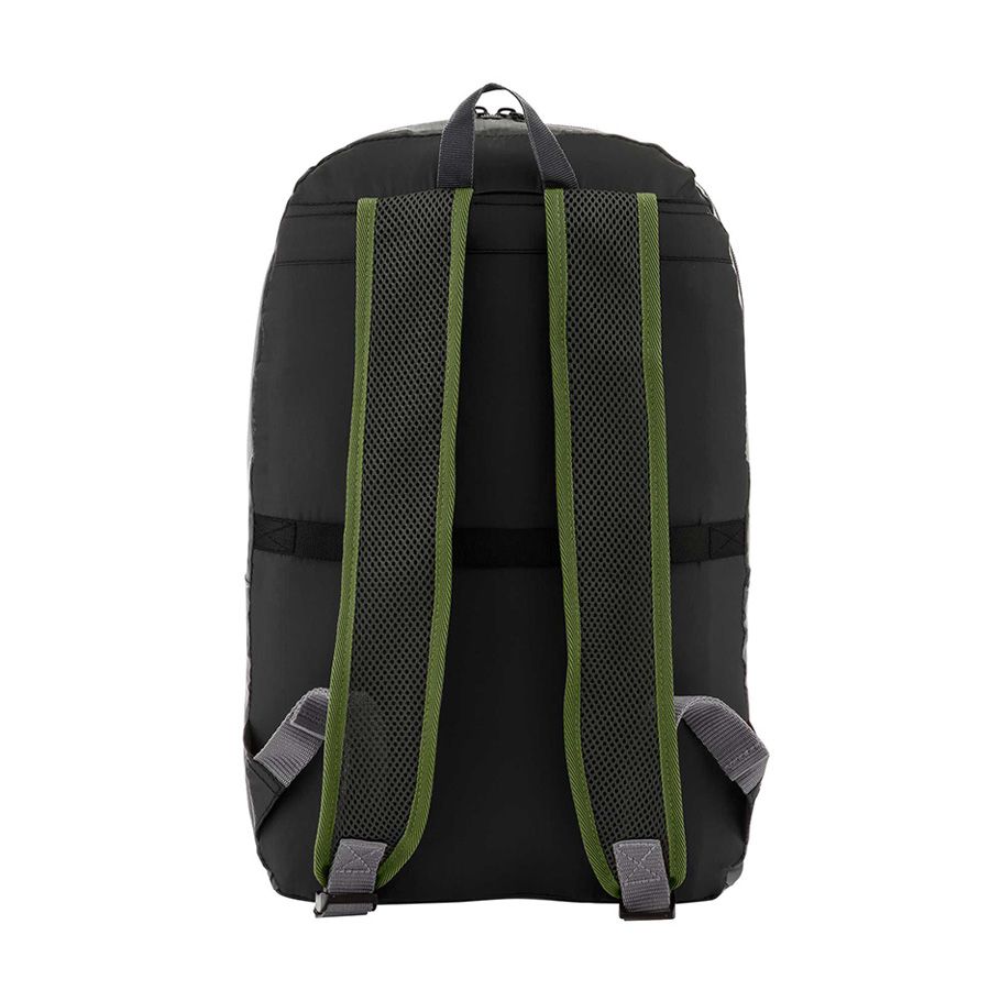 Balo gấp American Tourister