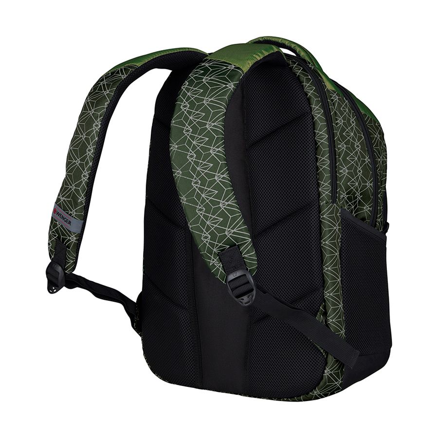 Balo laptop 16