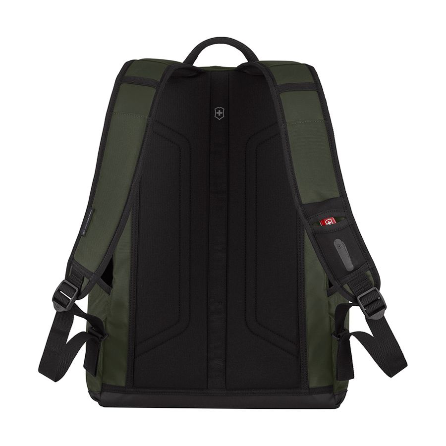 Balo laptop 15.6