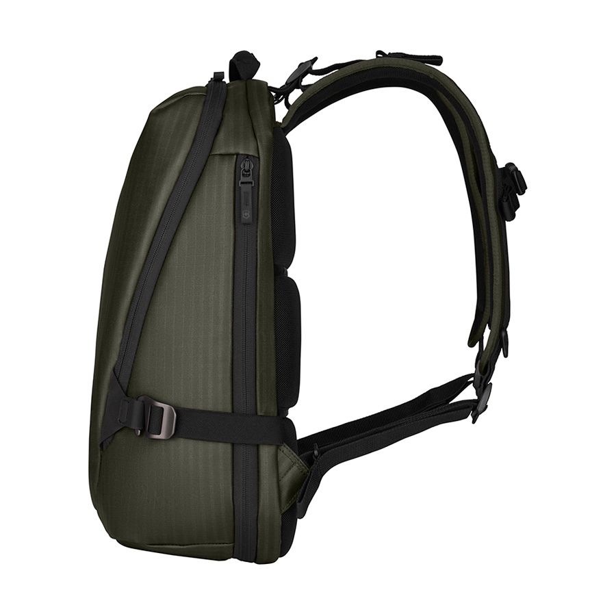 Balo VX Touring CitySports
