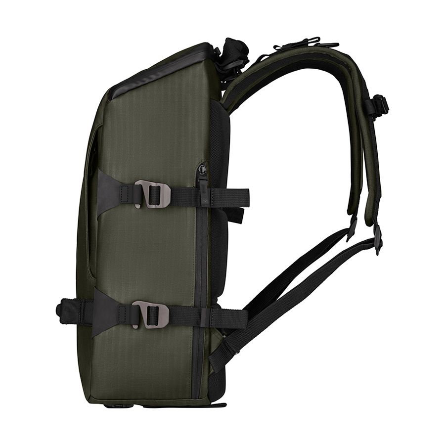 Balo Vx Touring