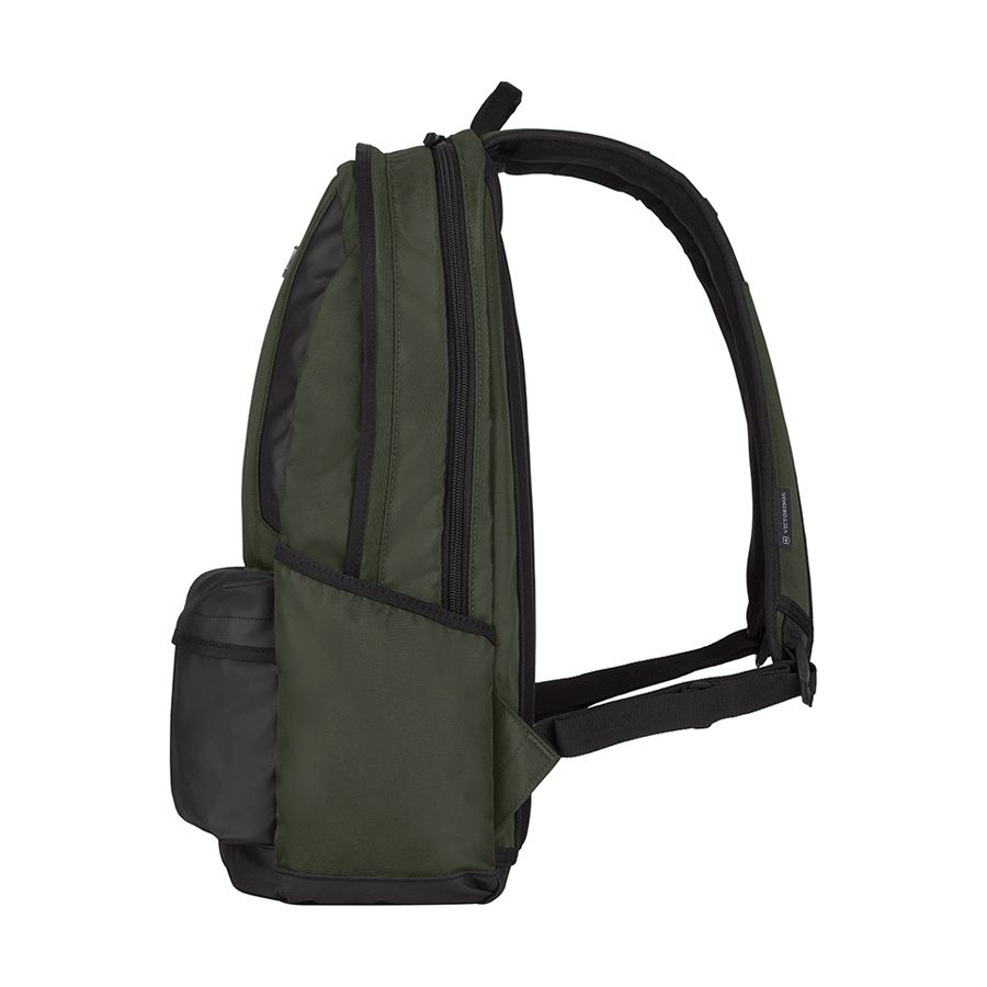 Balo laptop 15.6
