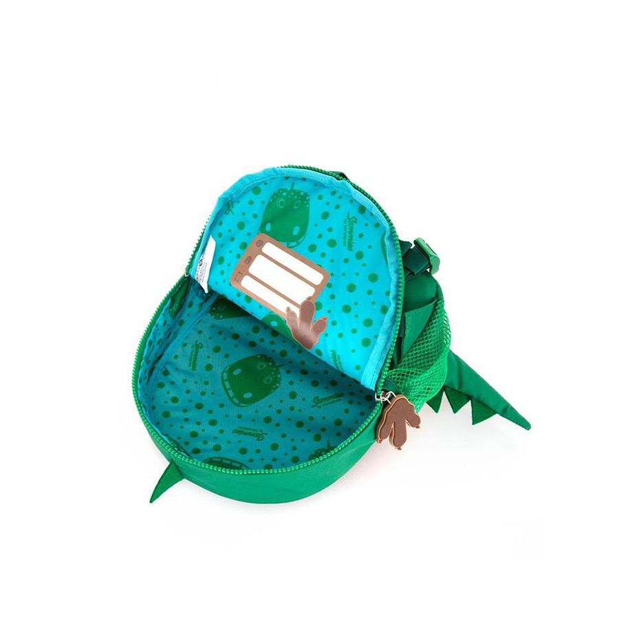 Balo Sammies Dreams - Dino