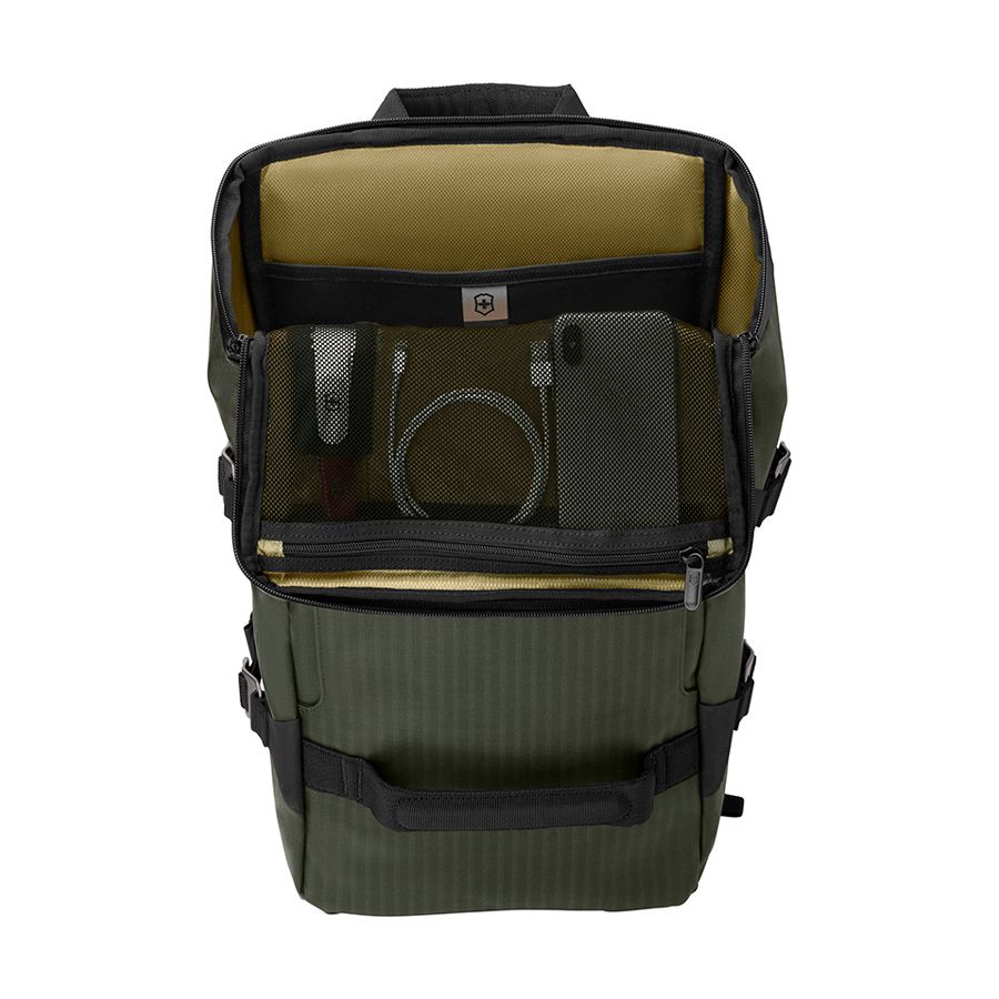 Balo Vx Touring