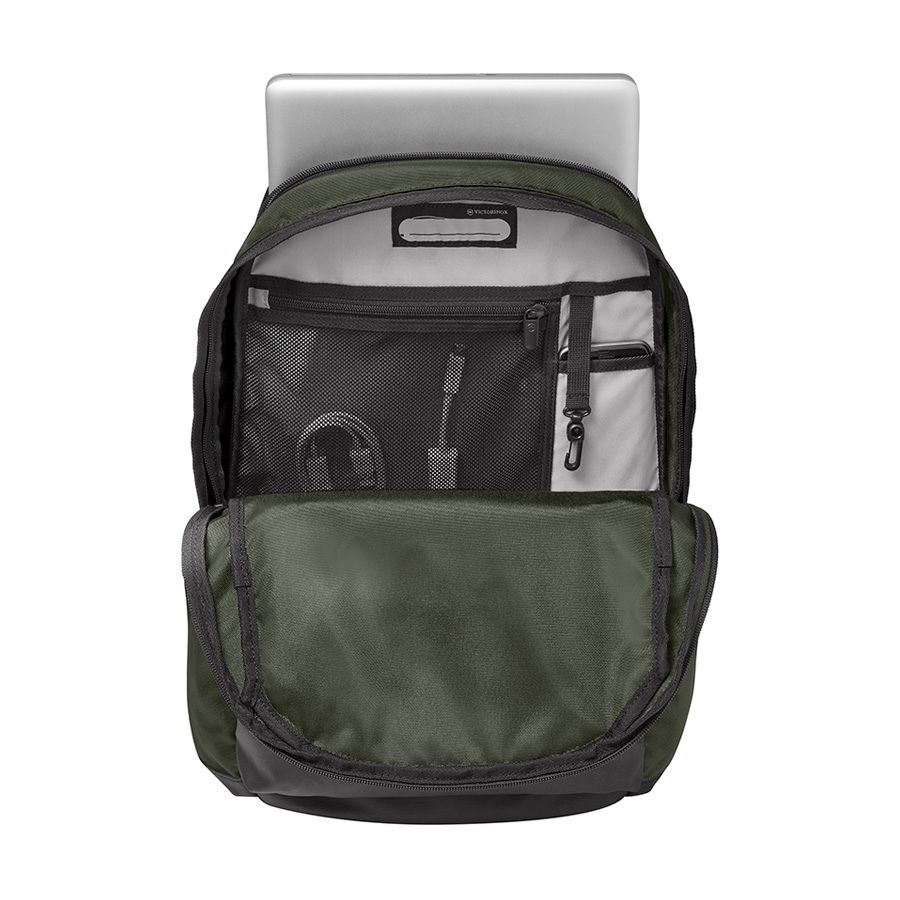 Balo laptop 15.6