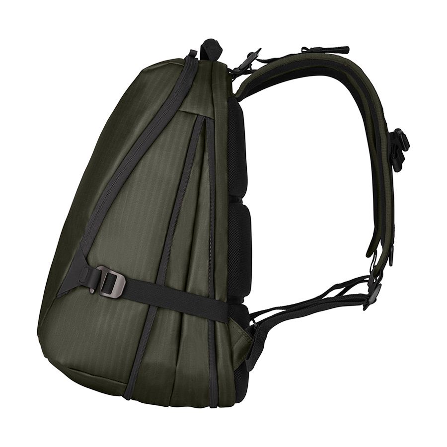 Balo VX Touring CitySports