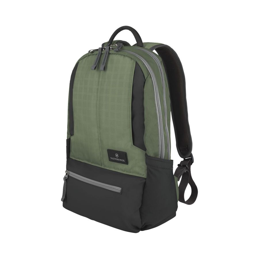 Balo laptop Altmont 3.0