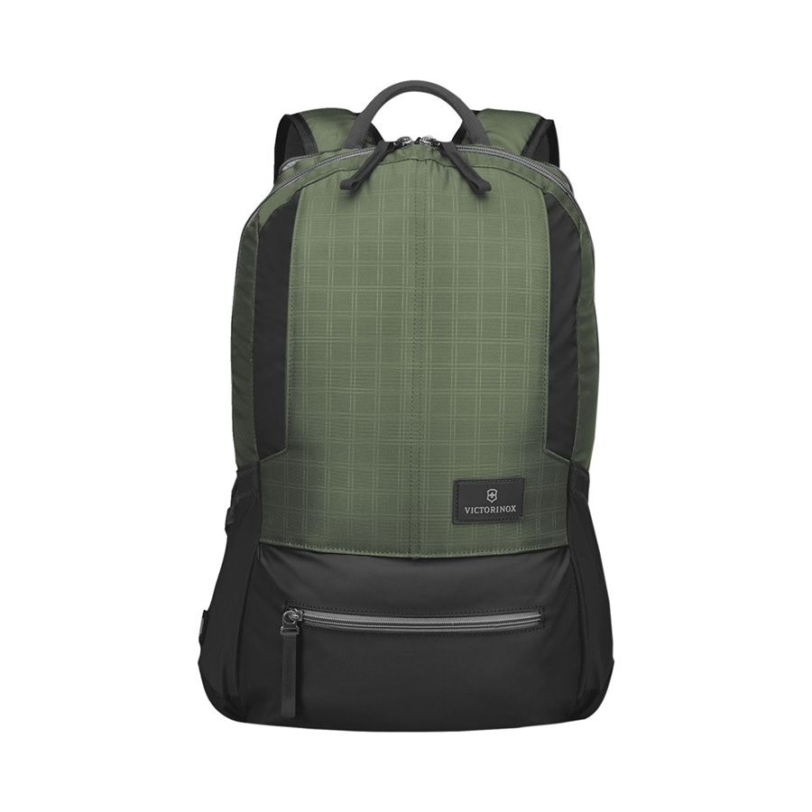 Balo laptop Altmont 3.0