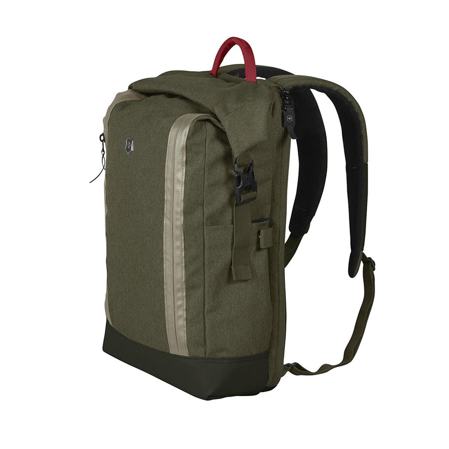 Balo Altmont Classic Rolltop