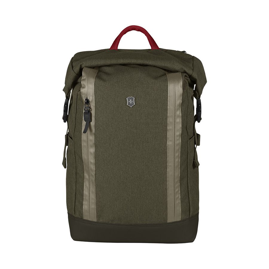 Balo Altmont Classic Rolltop