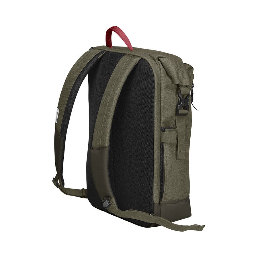 Balo Altmont Classic Rolltop