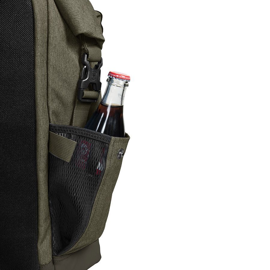 Balo Altmont Classic Rolltop