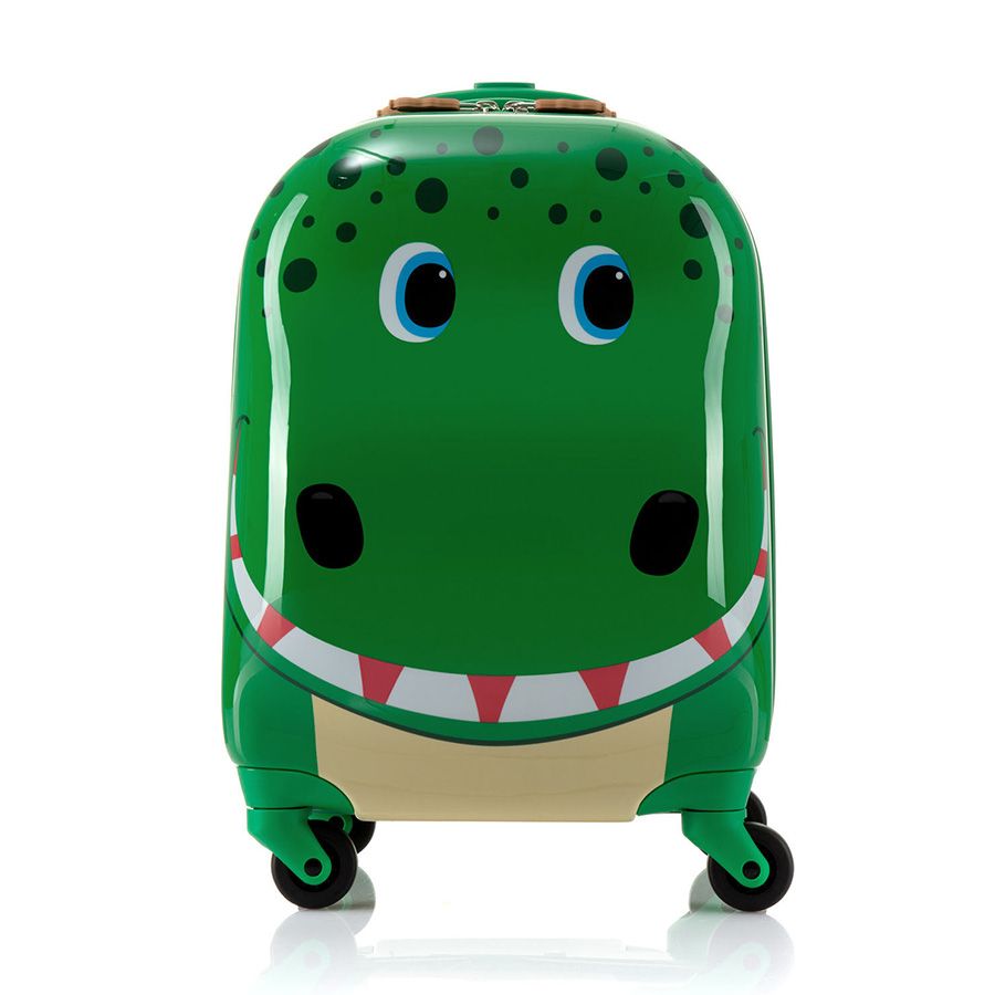 Vali kéo Sammies Dreams - Dino