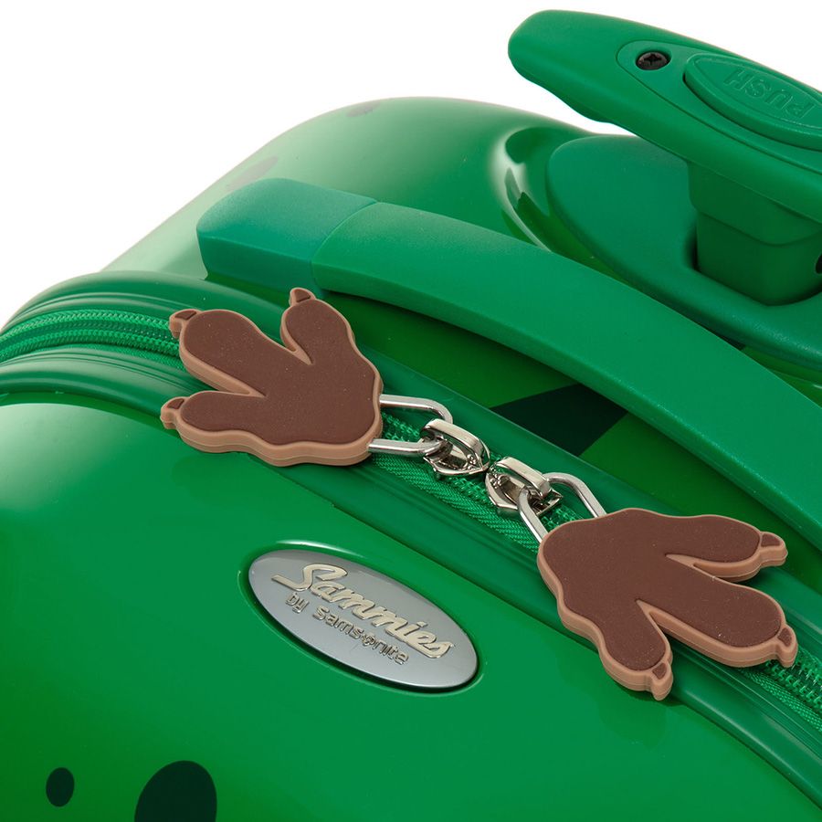 Vali kéo Sammies Dreams - Dino
