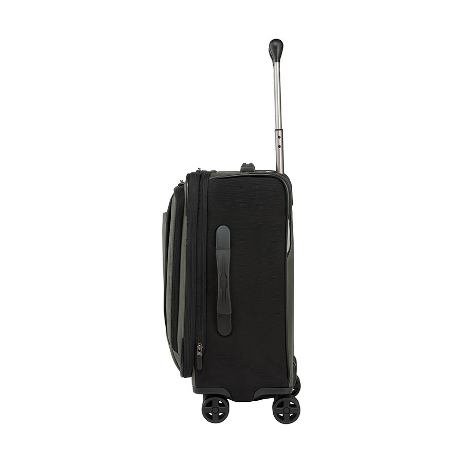 Vali kéo Werks Traveler 5.0