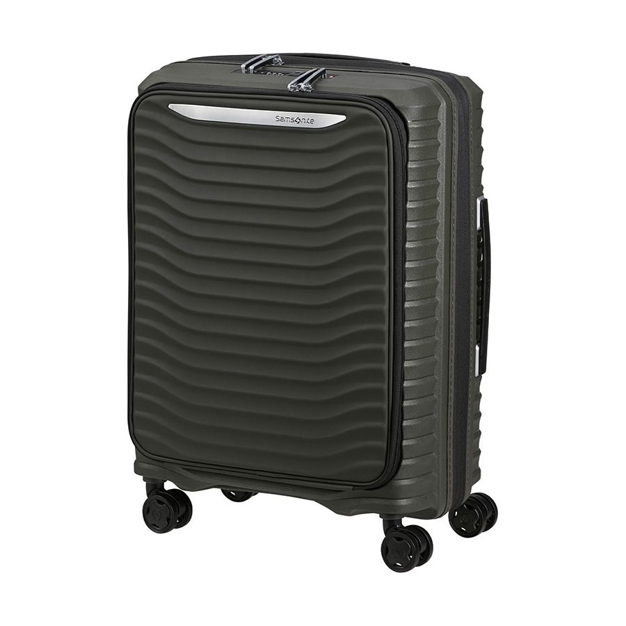 Vali kéo Upscape EXP Easy Access