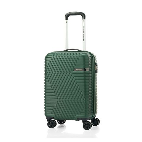 Vali American Tourister - ƯU ĐÃI CỰC SÂU (Số lượng có hạn)